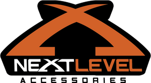 Next Level Accessories Inc