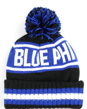 Load image into Gallery viewer, PBS Ball Beanie