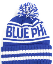 Load image into Gallery viewer, PBS Ball Beanie