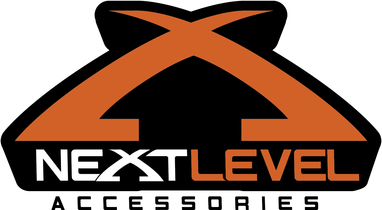 Next Level Nutrition Logo | Nutrition logo, N logo design, Nutrition