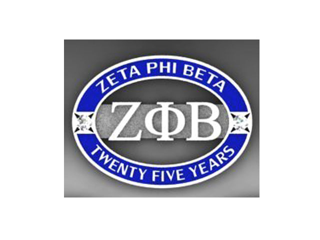 ZPB Service Tac