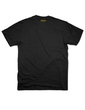 Load image into Gallery viewer, PRINCE HALL TEE