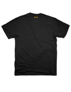 PRINCE HALL TEE