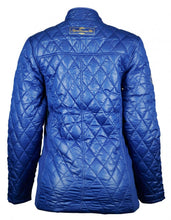 Load image into Gallery viewer, SGR Padded Jacket