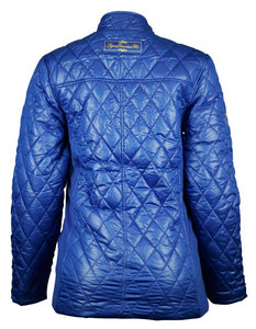 SGR Padded Jacket